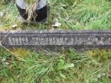 image of grave number 435229